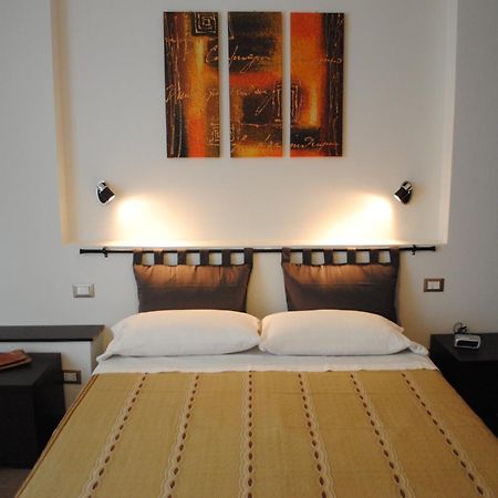 Casa Gordigiani - Bilocali Con Parcheggio Apartman Firenze Kültér fotó