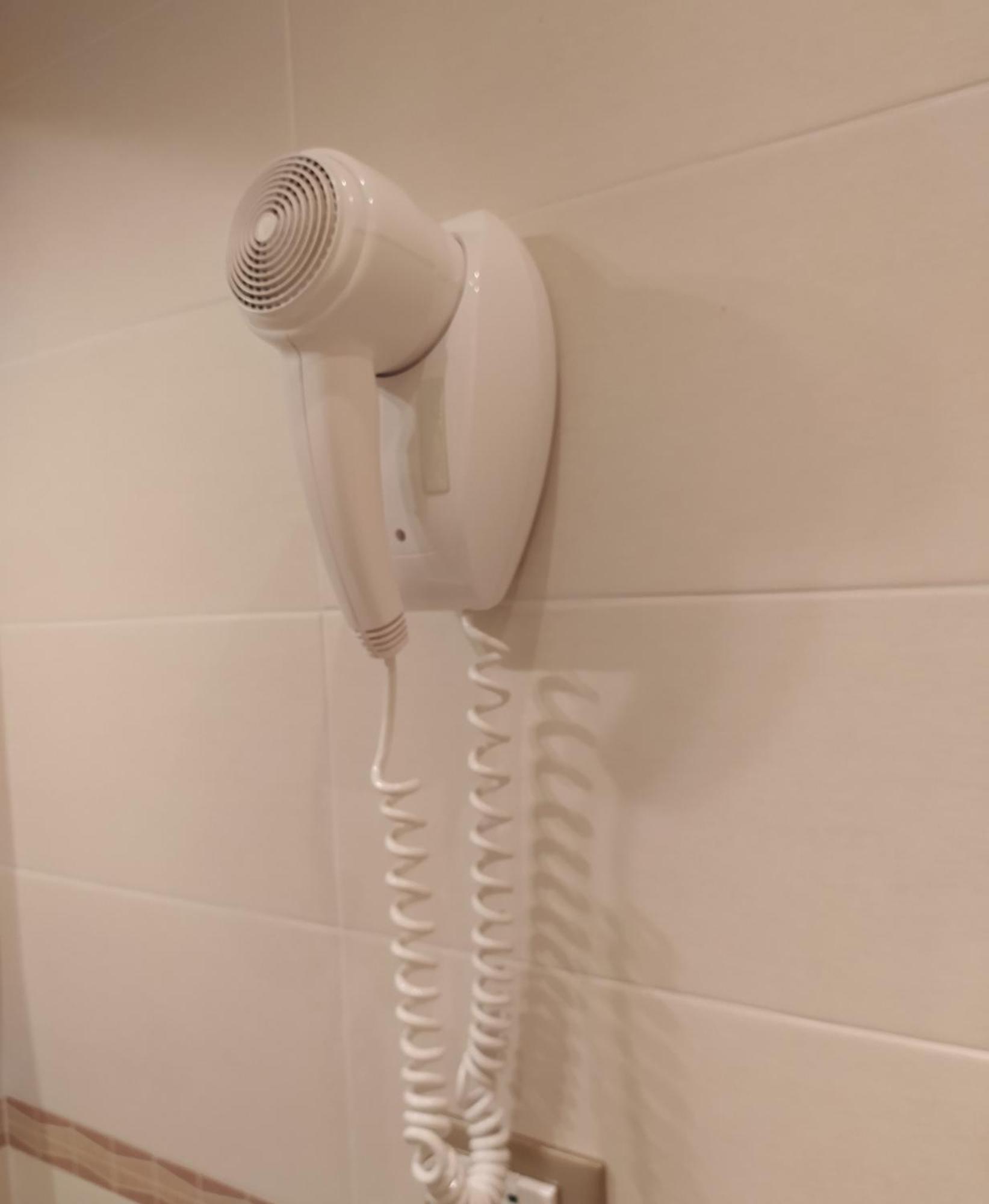 Casa Gordigiani - Bilocali Con Parcheggio Apartman Firenze Kültér fotó