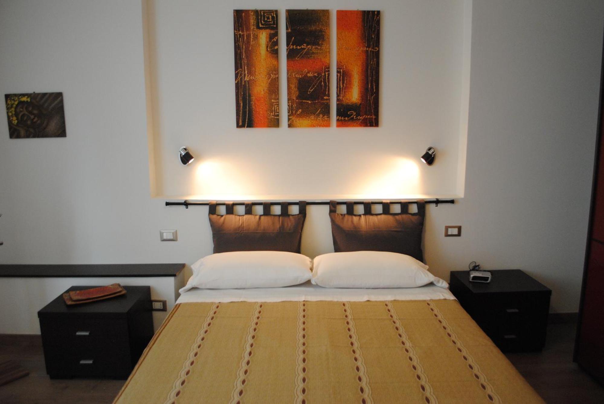 Casa Gordigiani - Bilocali Con Parcheggio Apartman Firenze Kültér fotó