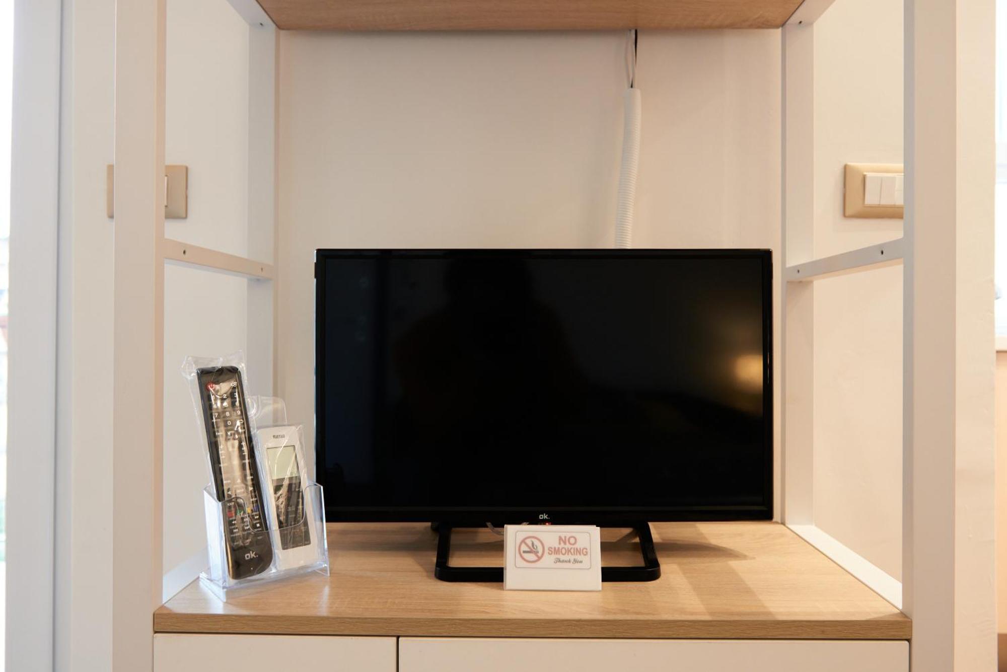 Casa Gordigiani - Bilocali Con Parcheggio Apartman Firenze Kültér fotó