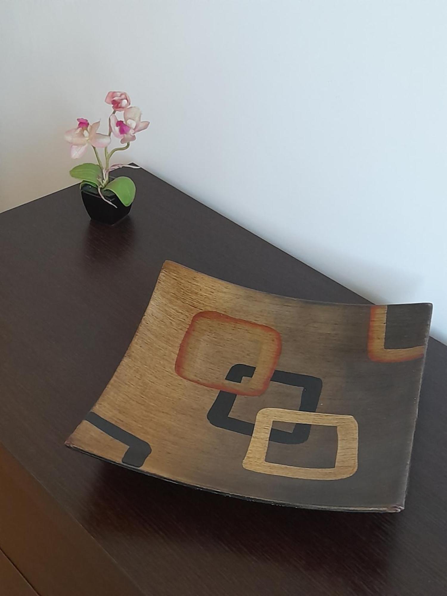 Casa Gordigiani - Bilocali Con Parcheggio Apartman Firenze Kültér fotó